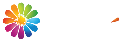 zinnia logo